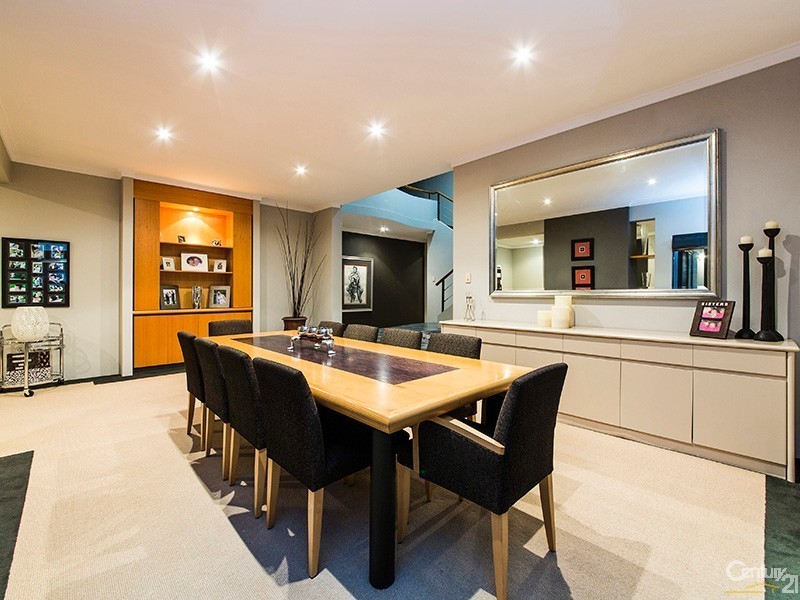38 Malba Crescent, Dianella WA 6059