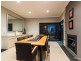 38 Malba Crescent, Dianella WA 6059