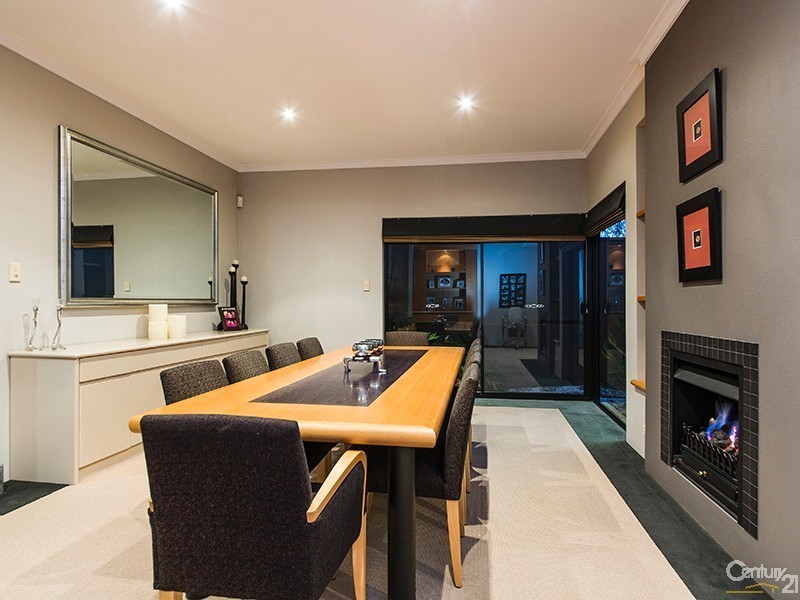 38 Malba Crescent, Dianella WA 6059