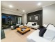 38 Malba Crescent, Dianella WA 6059