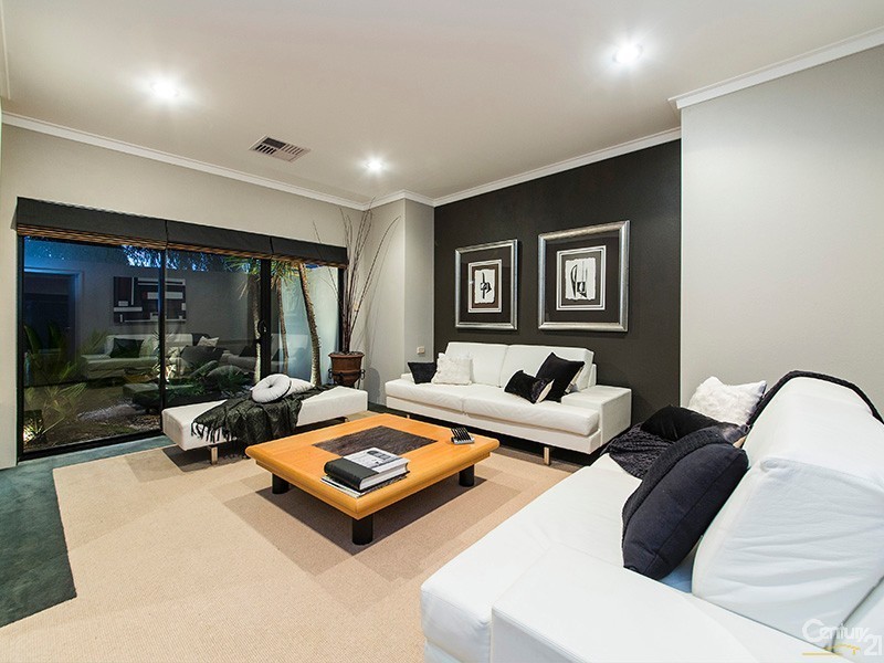 38 Malba Crescent, Dianella WA 6059