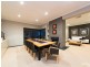 38 Malba Crescent, Dianella WA 6059