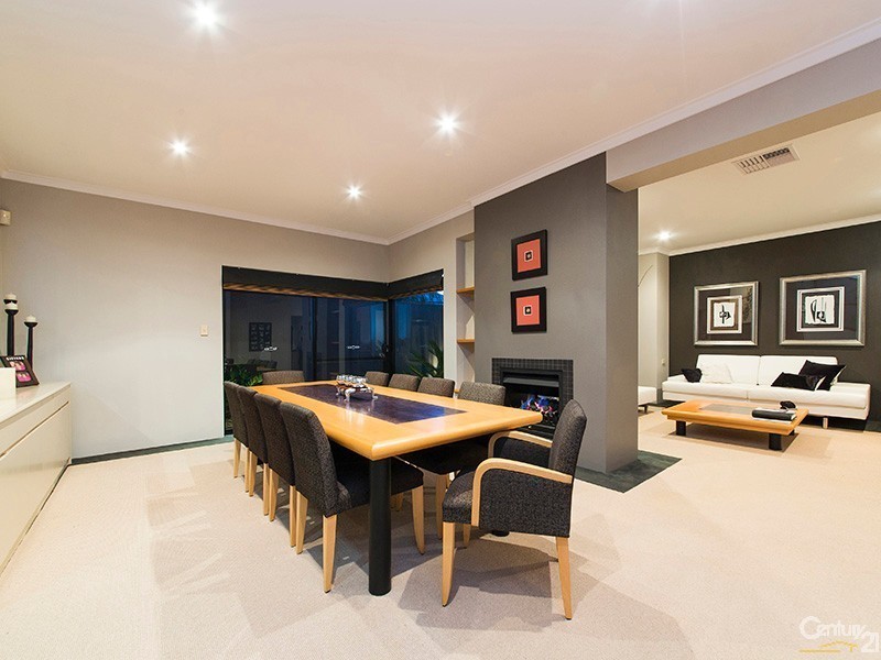 38 Malba Crescent, Dianella WA 6059