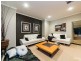 38 Malba Crescent, Dianella WA 6059