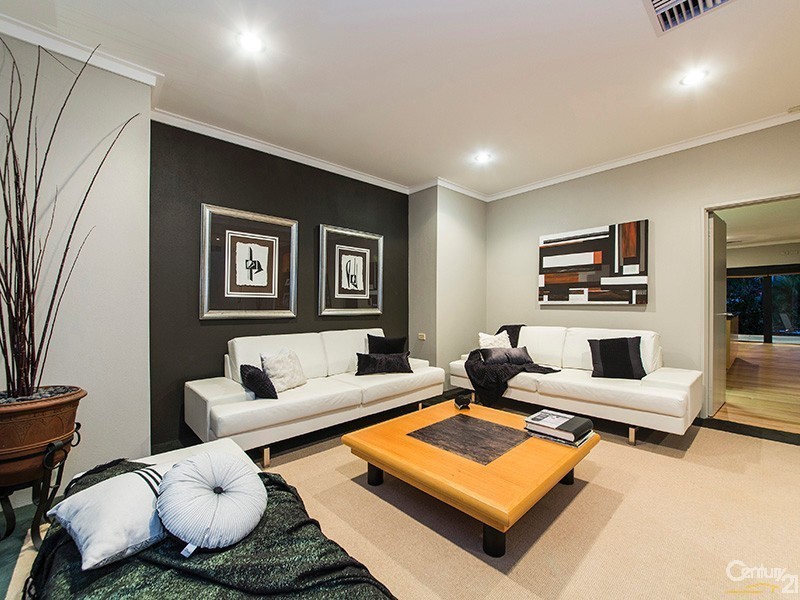 38 Malba Crescent, Dianella WA 6059
