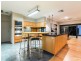 38 Malba Crescent, Dianella WA 6059