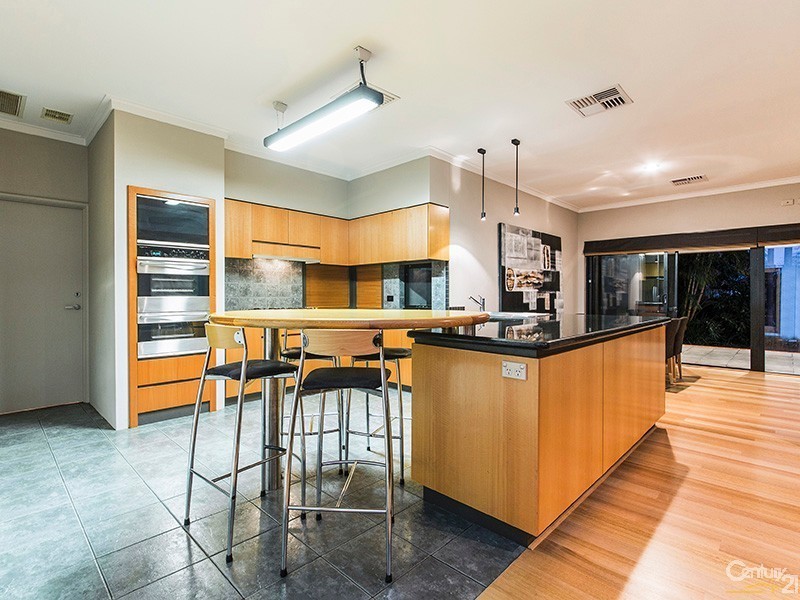 38 Malba Crescent, Dianella WA 6059