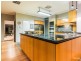 38 Malba Crescent, Dianella WA 6059