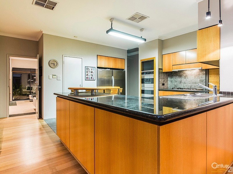 38 Malba Crescent, Dianella WA 6059