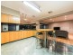 38 Malba Crescent, Dianella WA 6059