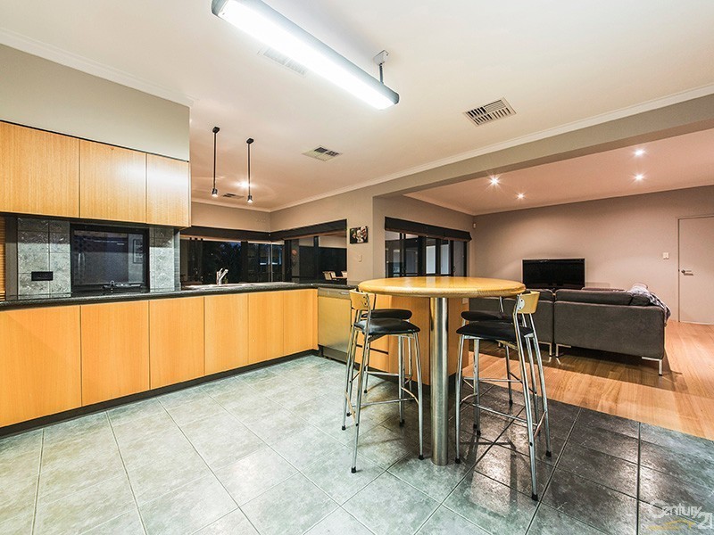 38 Malba Crescent, Dianella WA 6059