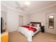 38 Malba Crescent, Dianella WA 6059