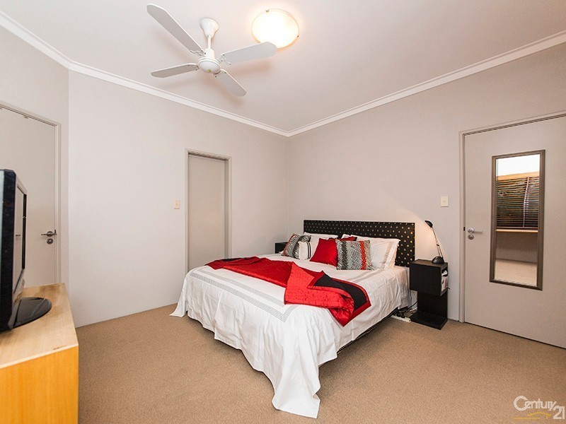 38 Malba Crescent, Dianella WA 6059