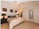 38 Malba Crescent, Dianella WA 6059