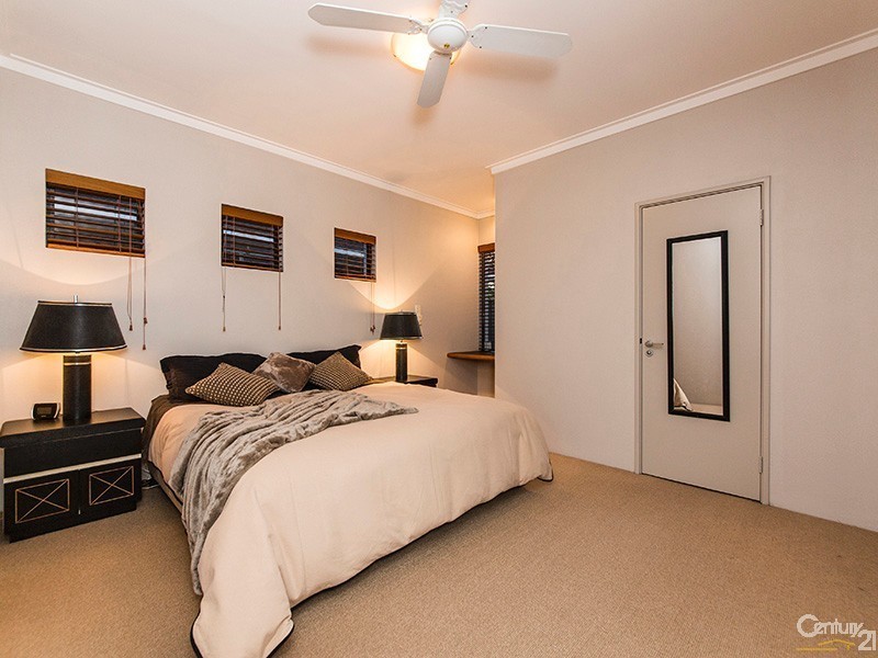 38 Malba Crescent, Dianella WA 6059