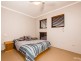 38 Malba Crescent, Dianella WA 6059