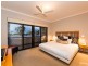 38 Malba Crescent, Dianella WA 6059