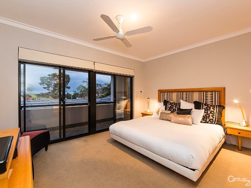 38 Malba Crescent, Dianella WA 6059