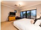 38 Malba Crescent, Dianella WA 6059