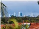 38 Malba Crescent, Dianella WA 6059