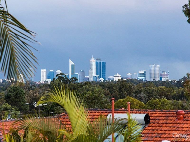 38 Malba Crescent, Dianella WA 6059