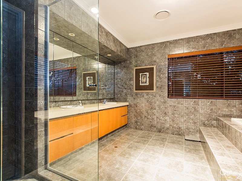 38 Malba Crescent, Dianella WA 6059