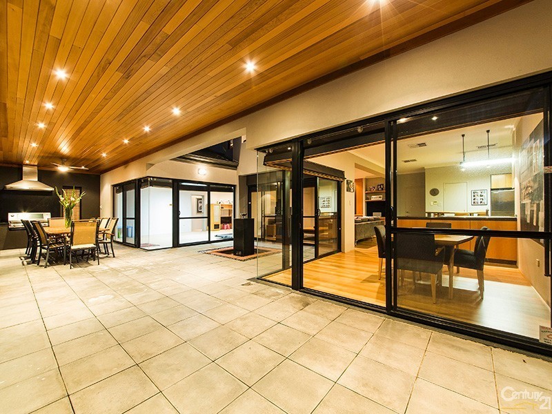 38 Malba Crescent, Dianella WA 6059