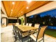 38 Malba Crescent, Dianella WA 6059