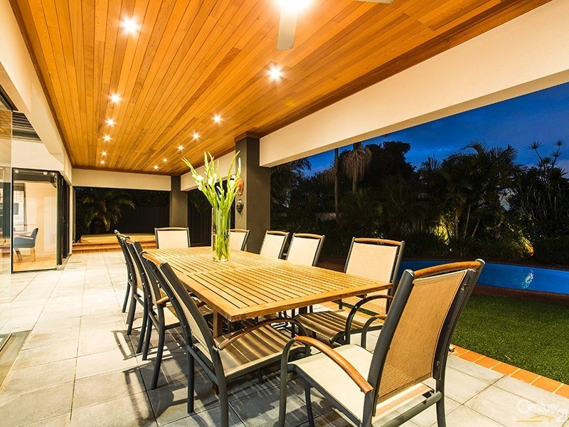 38 Malba Crescent, Dianella WA 6059