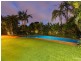 38 Malba Crescent, Dianella WA 6059