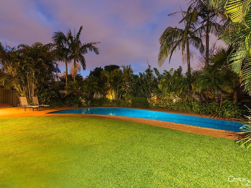 38 Malba Crescent, Dianella WA 6059