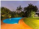 38 Malba Crescent, Dianella WA 6059