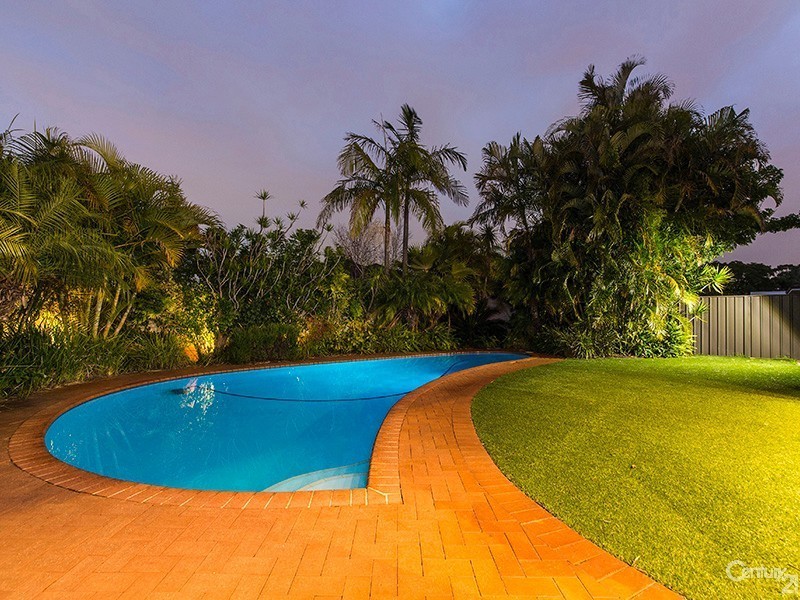 38 Malba Crescent, Dianella WA 6059
