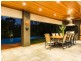 38 Malba Crescent, Dianella WA 6059