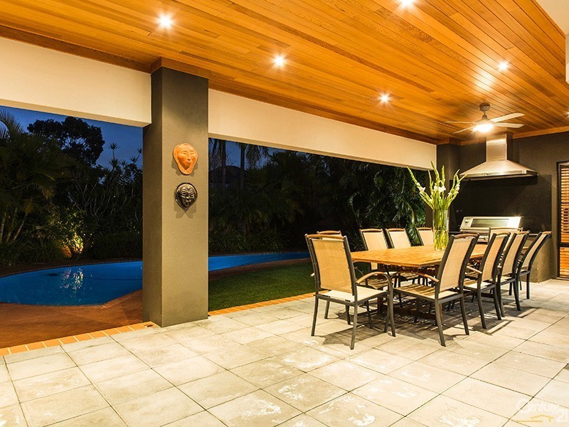 38 Malba Crescent, Dianella WA 6059