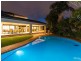 38 Malba Crescent, Dianella WA 6059