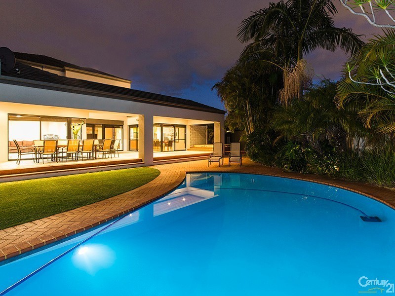 38 Malba Crescent, Dianella WA 6059