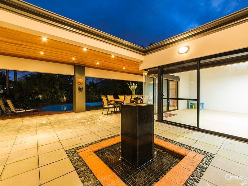 38 Malba Crescent, Dianella WA 6059