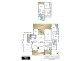 38 Malba Crescent, Dianella WA 6059 Floorplan