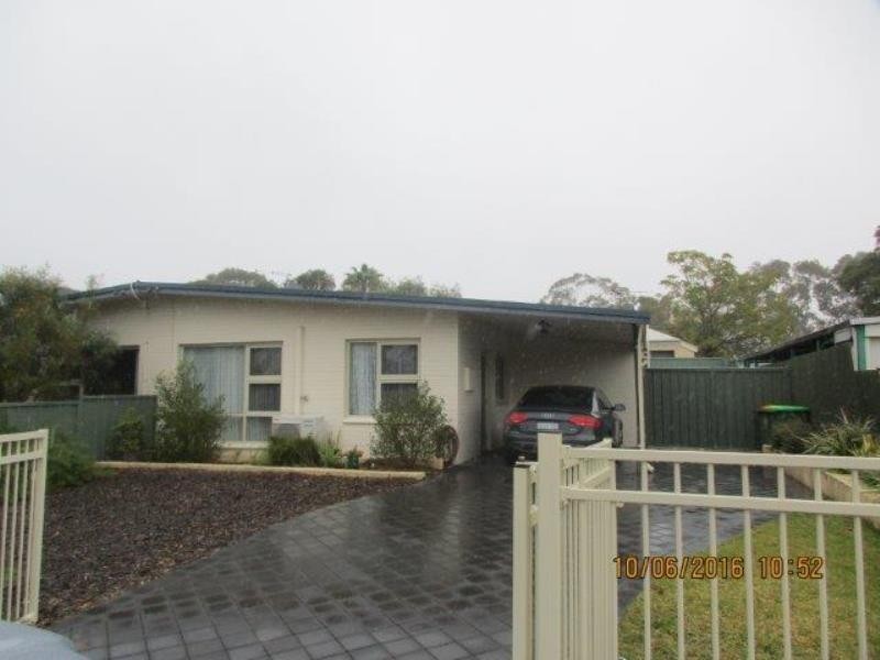 11A Irwin Road, Embleton WA 6062