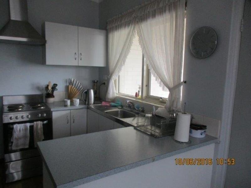 11A Irwin Road, Embleton WA 6062