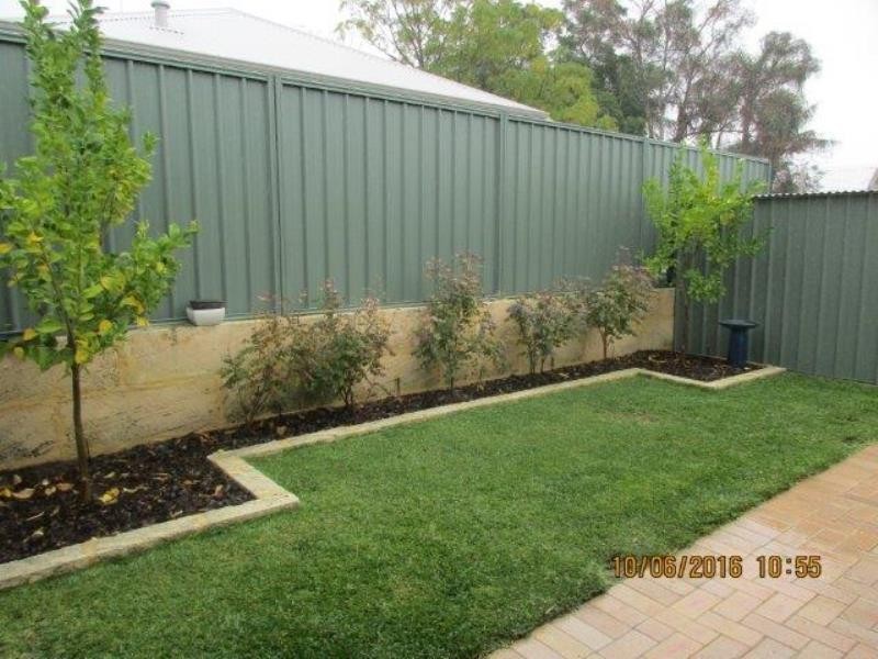 11A Irwin Road, Embleton WA 6062