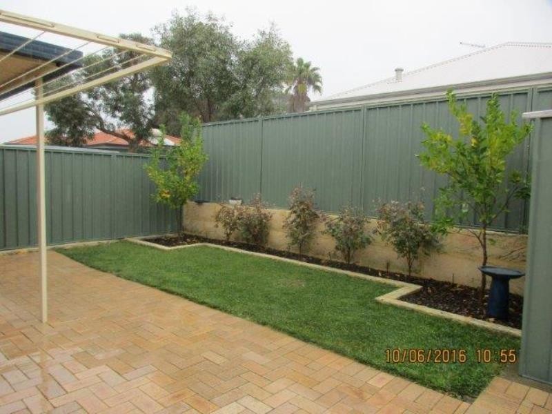 11A Irwin Road, Embleton WA 6062