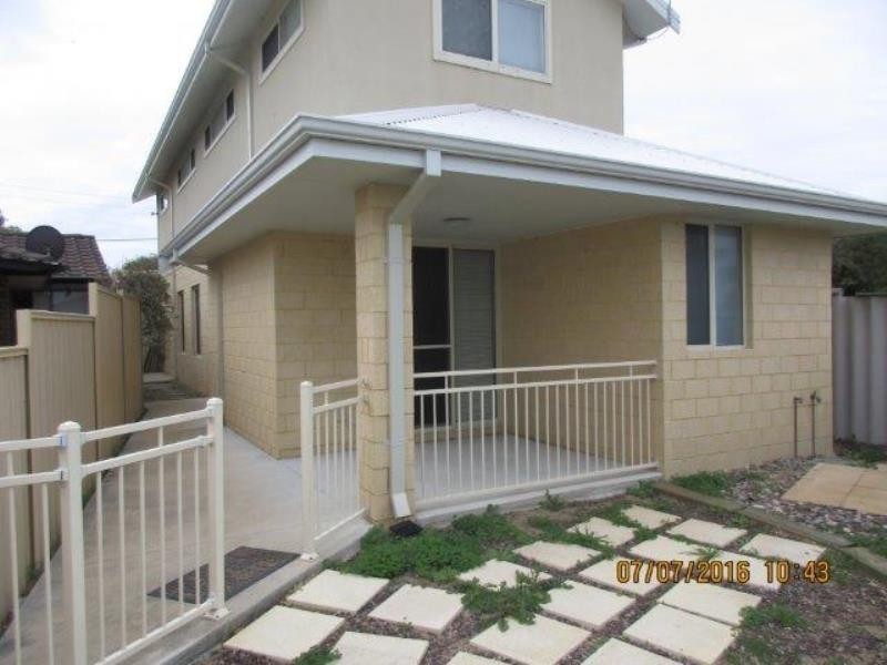 8A Stedham Way, Balga WA 6061