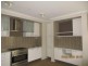 8A Stedham Way, Balga WA 6061