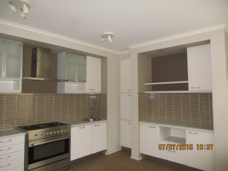 8A Stedham Way, Balga WA 6061