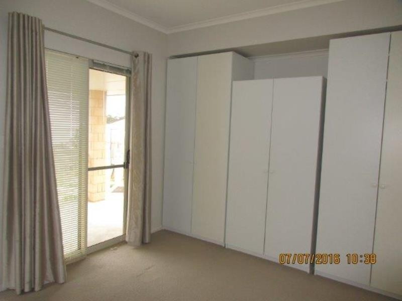 8A Stedham Way, Balga WA 6061