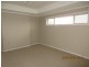 8A Stedham Way, Balga WA 6061