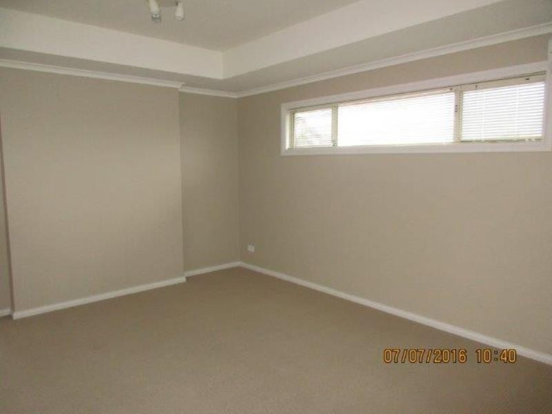 8A Stedham Way, Balga WA 6061