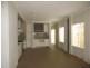 8A Stedham Way, Balga WA 6061